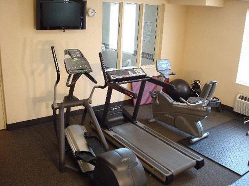 Fairfield By Marriott Toronto Oakville